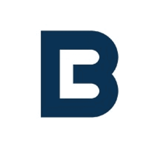 Blum, Inc