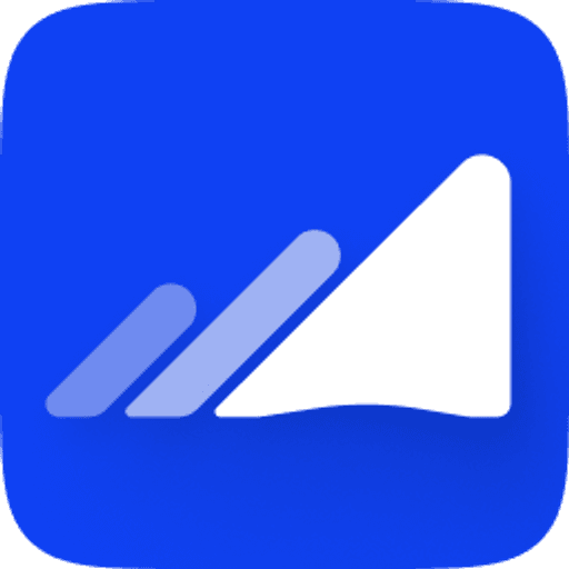 Nscale