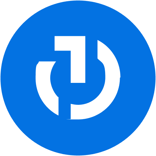 The Trade Desk
