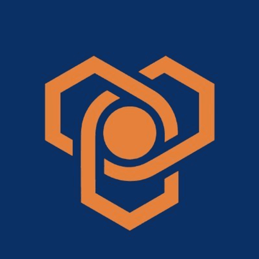 Varda Space Industries