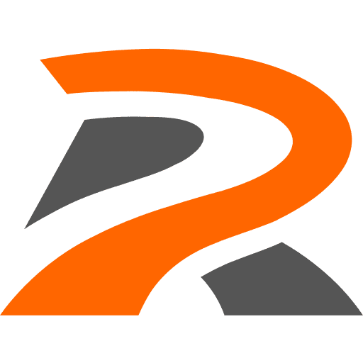 Path2Response, LLC